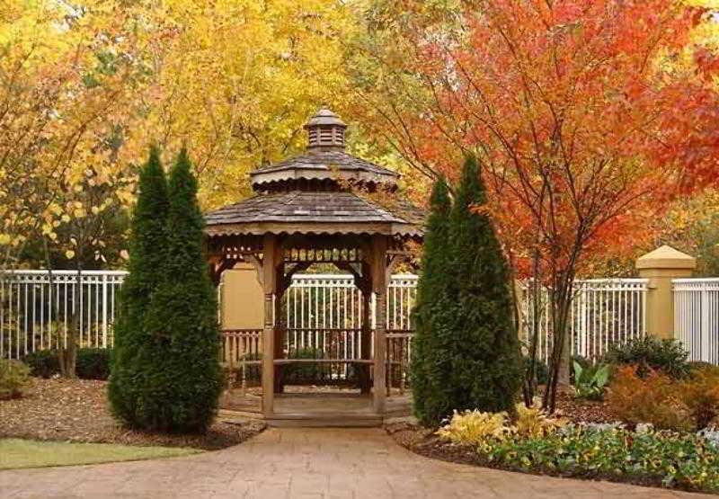 Courtyard Greenville-Spartanburg Airport Dış mekan fotoğraf